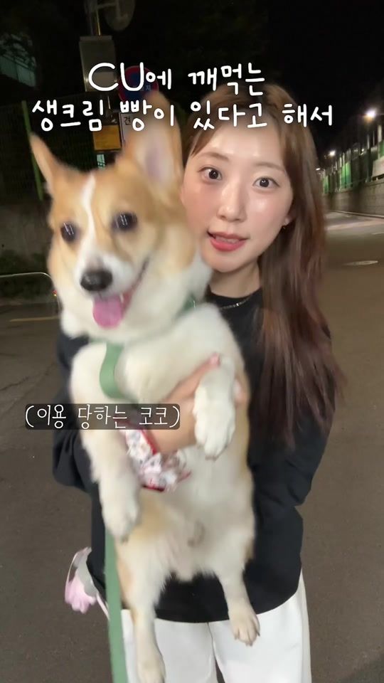 TikTok video thumbnail by dalsaem_s2