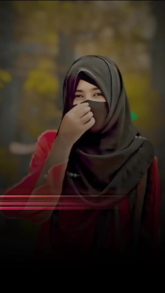 TikTok video thumbnail by kamil5770