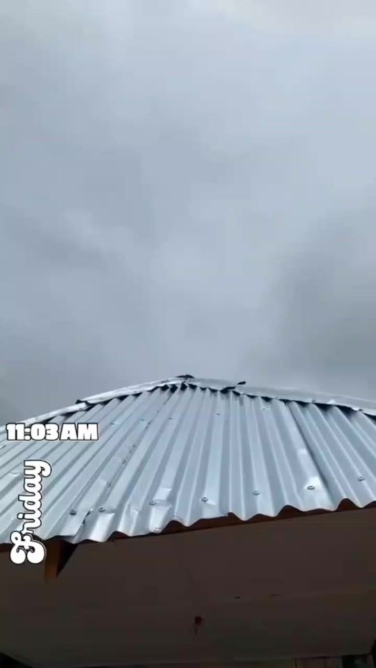 TikTok video thumbnail by djk.geeoffice0