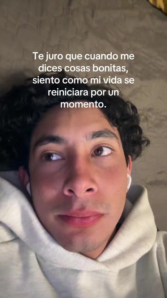 TikTok video thumbnail by bydave_