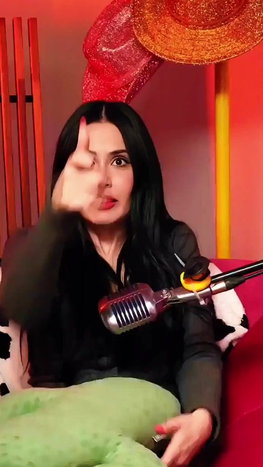 TikTok video thumbnail by erickcorzozago
