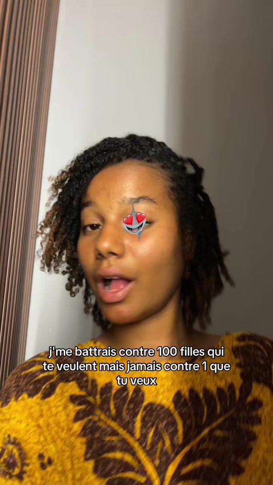 TikTok video thumbnail by emiliachristelle
