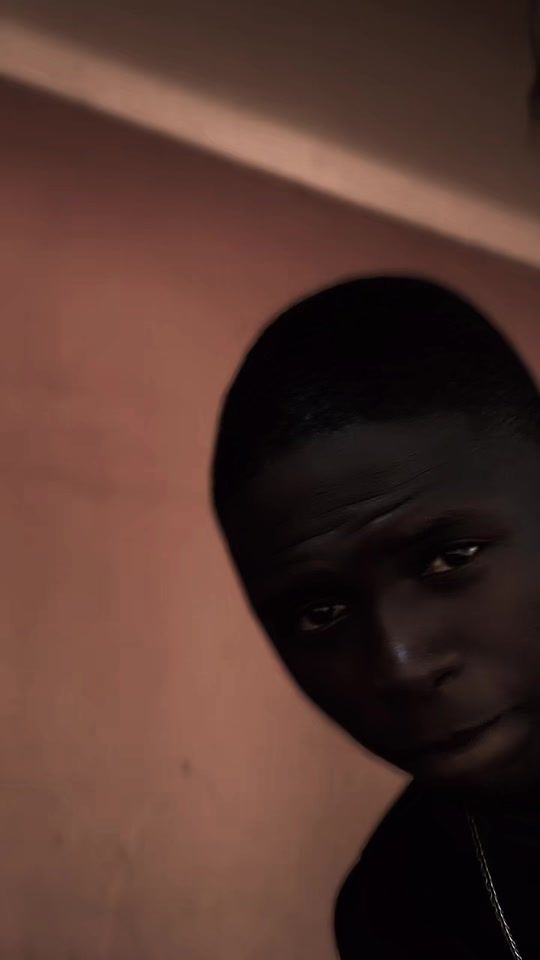 TikTok video thumbnail by codehmilionario9966