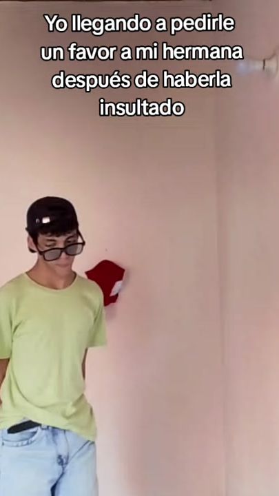 TikTok video thumbnail by luisgraciell