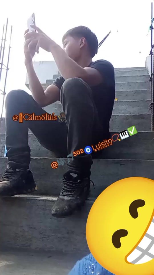 TikTok video thumbnail by vilmacalmo