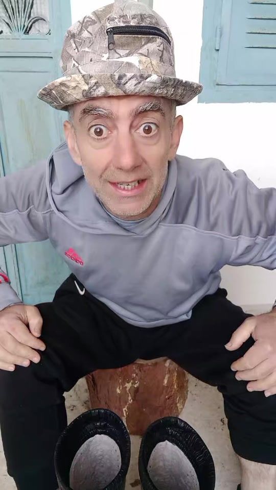 TikTok video thumbnail by eddychahine3