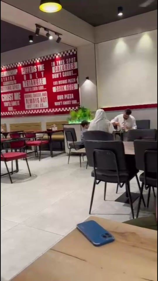 TikTok video thumbnail by uzair__safi
