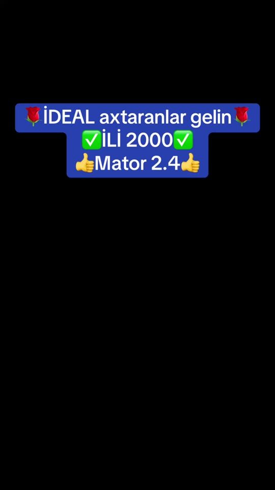 TikTok video thumbnail by berde_avto_100