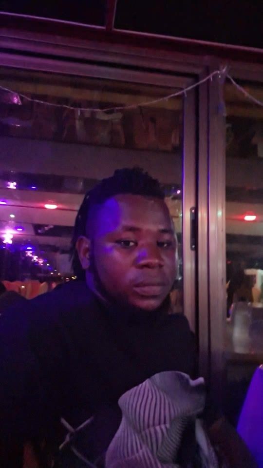 TikTok video thumbnail by yoro.le.boss