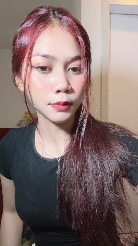 TikTok video thumbnail by rith_rithhh