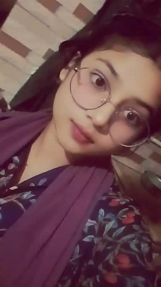 TikTok video thumbnail by ayeshaziddi13