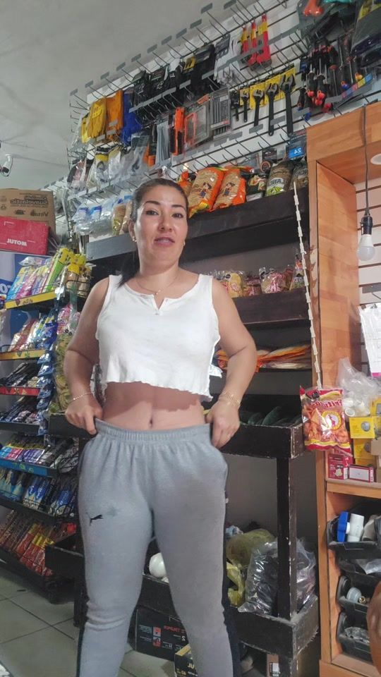 TikTok video thumbnail by vargas...12