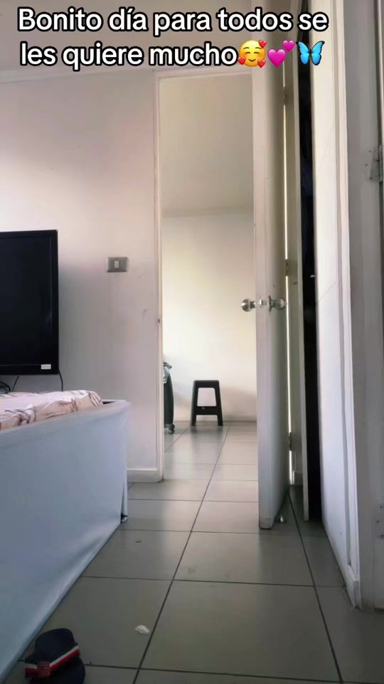 TikTok video thumbnail by katiuska_oficial22