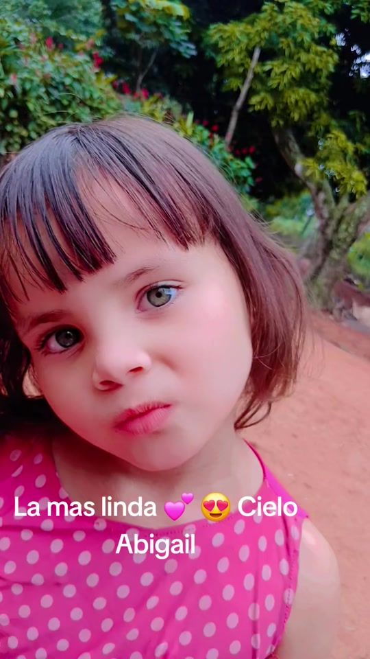 TikTok video thumbnail by celinaramirez64