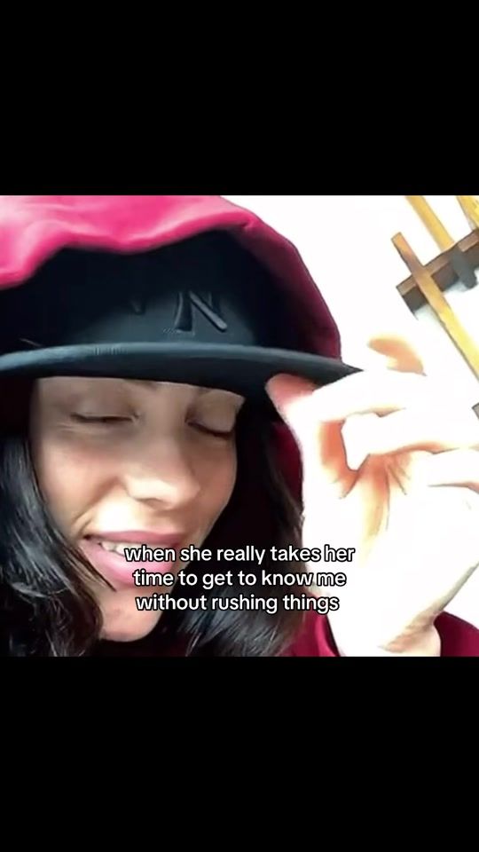 TikTok video thumbnail by goonaddictedgay