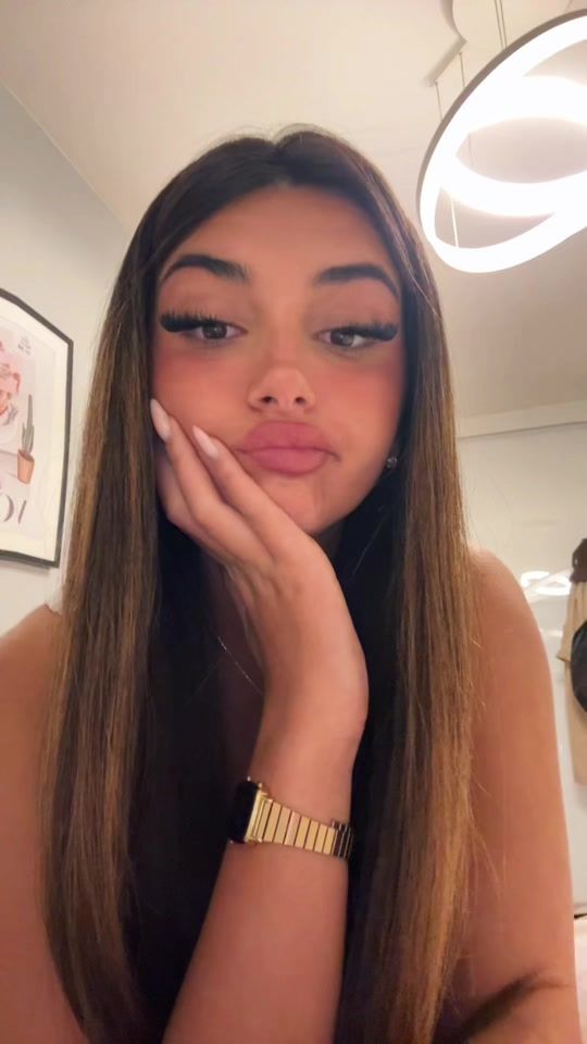 TikTok video thumbnail by amitash13