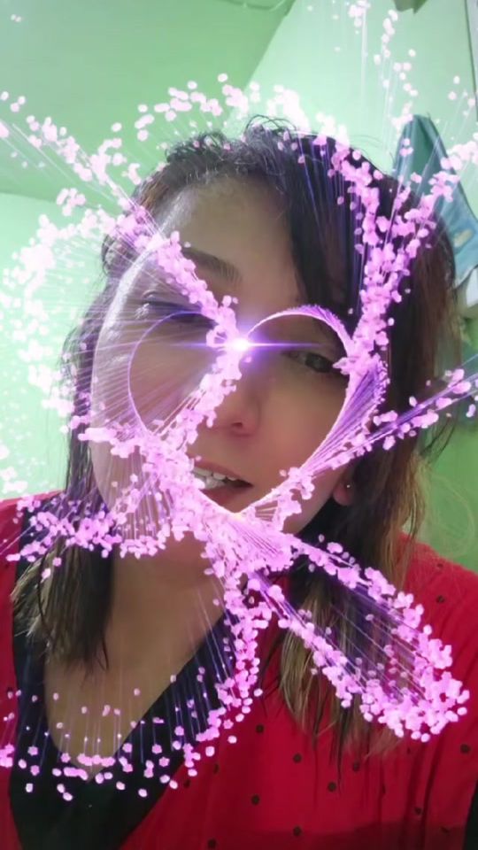 TikTok video thumbnail by shimkent_.17