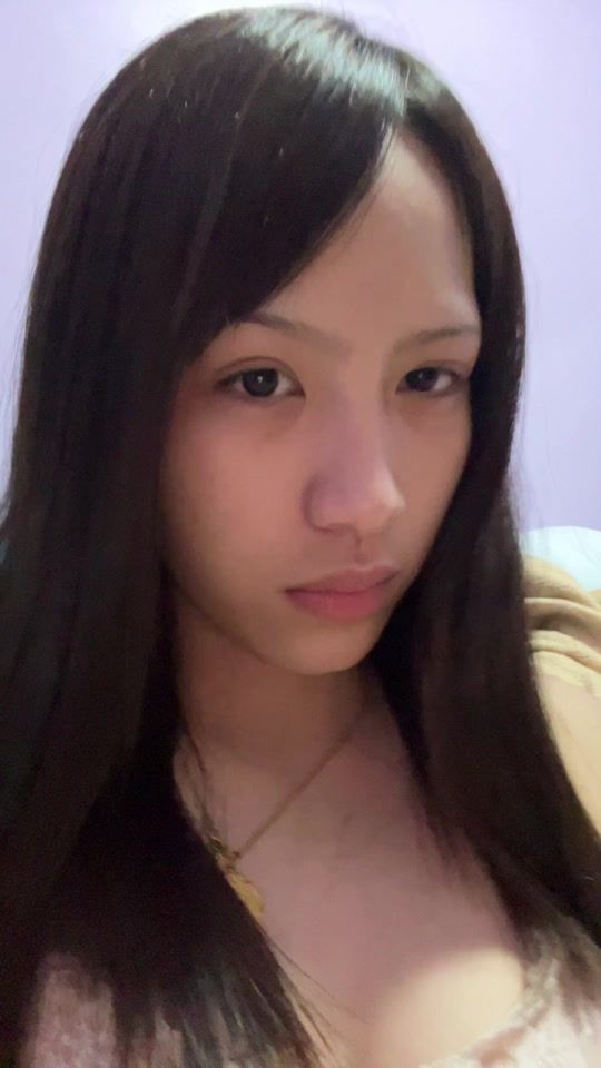 TikTok video thumbnail by skmzgr24