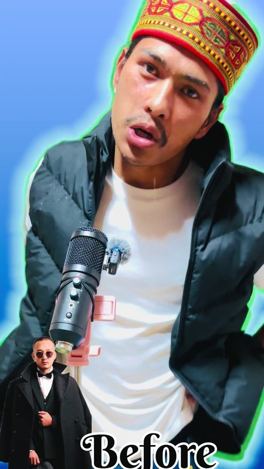 TikTok video thumbnail by dm.rio