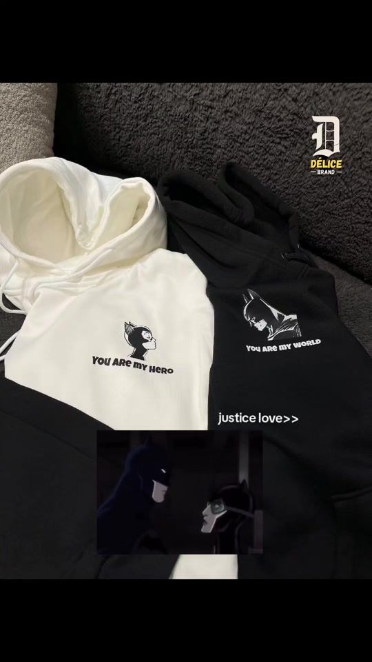 TikTok video thumbnail by delice.ink