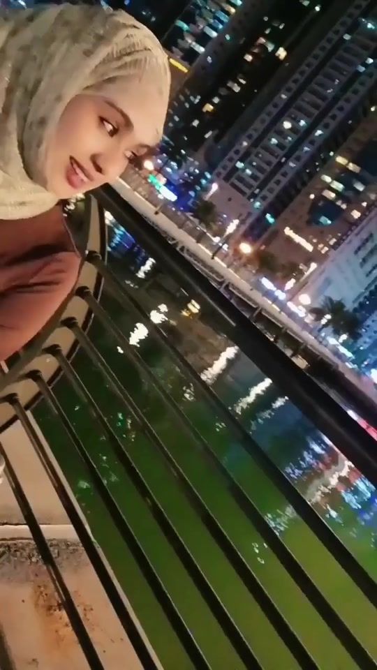 TikTok video thumbnail by zint175
