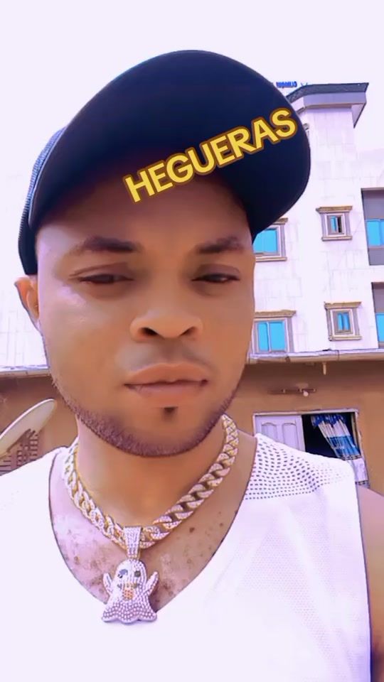 TikTok video thumbnail by hegueras