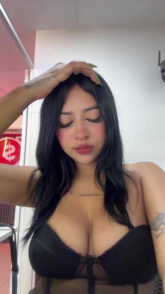 TikTok video thumbnail by michel.lle1