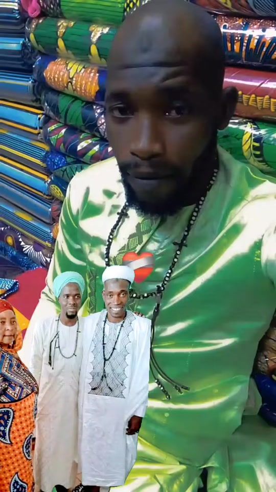 TikTok video thumbnail by 70640378dah