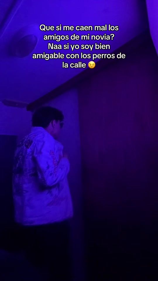 TikTok video thumbnail by pedrogonzalez771