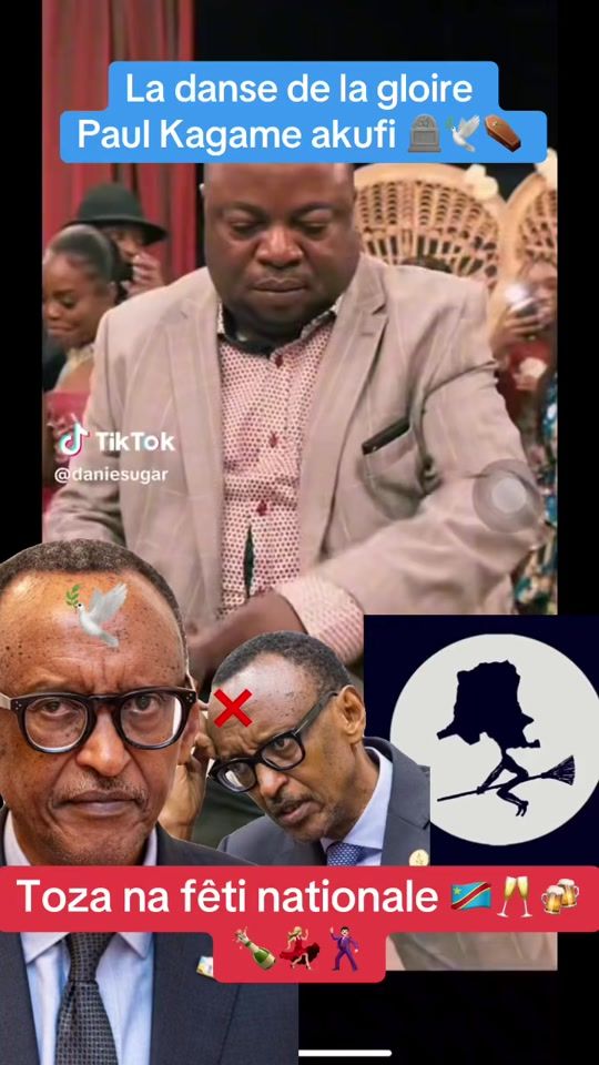 TikTok video thumbnail by chlo68039