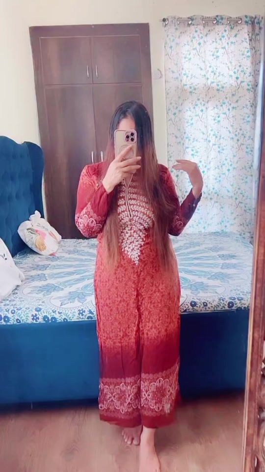 TikTok video thumbnail by chikky056