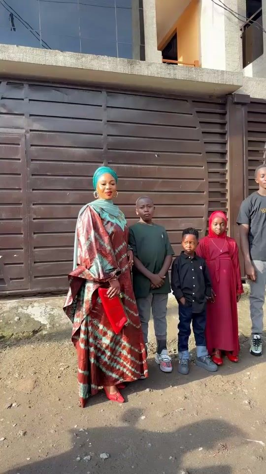 TikTok video thumbnail by vassyly0