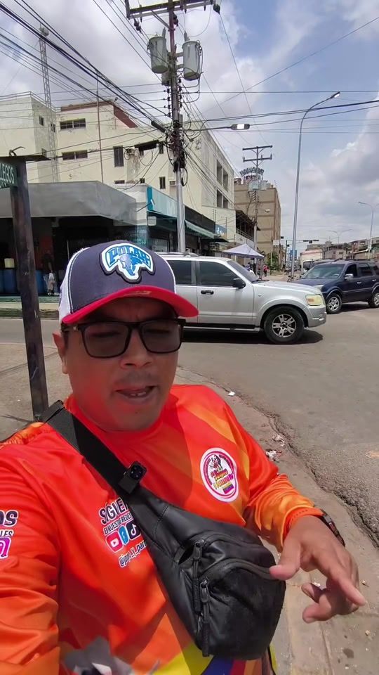 TikTok video thumbnail by joropo_y_parrandasvlp