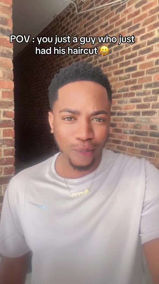 TikTok video thumbnail by nkosingondo