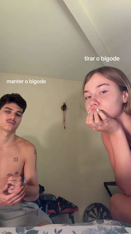 TikTok video thumbnail by bacardosoo