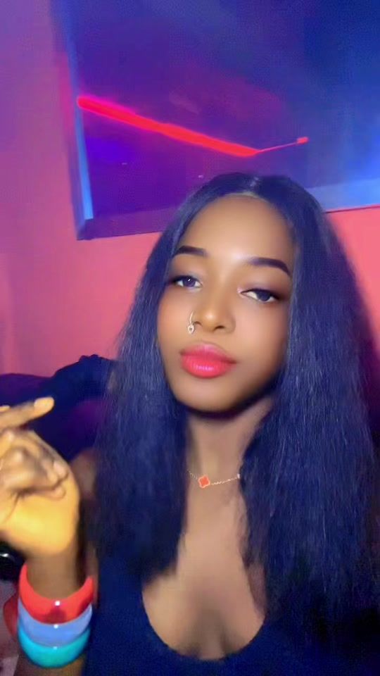 TikTok video thumbnail by lamame50