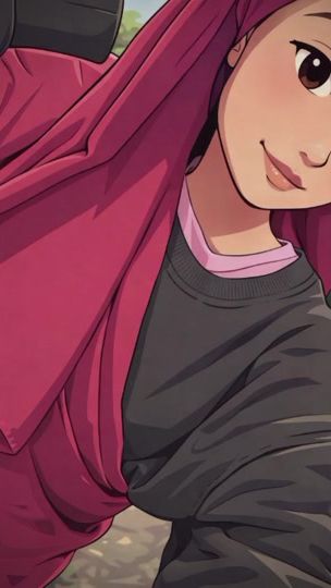 TikTok video thumbnail by samten.choden56