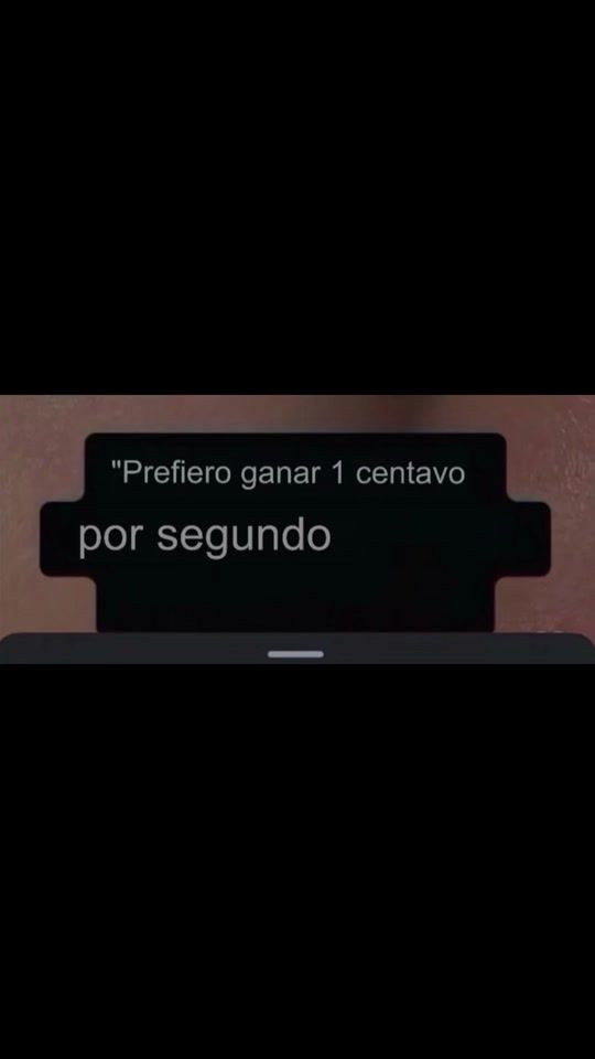 TikTok video thumbnail by vorrachis