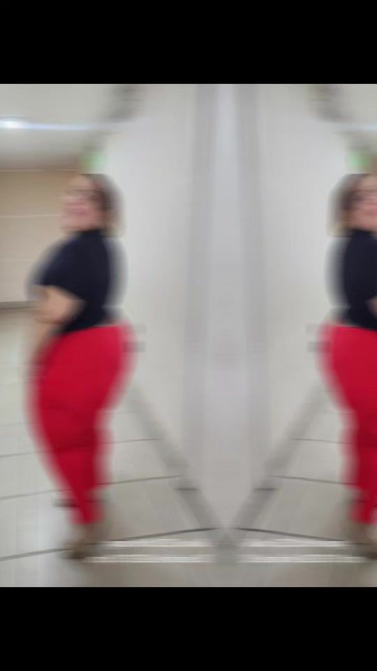 TikTok video thumbnail by rosagnymapari1
