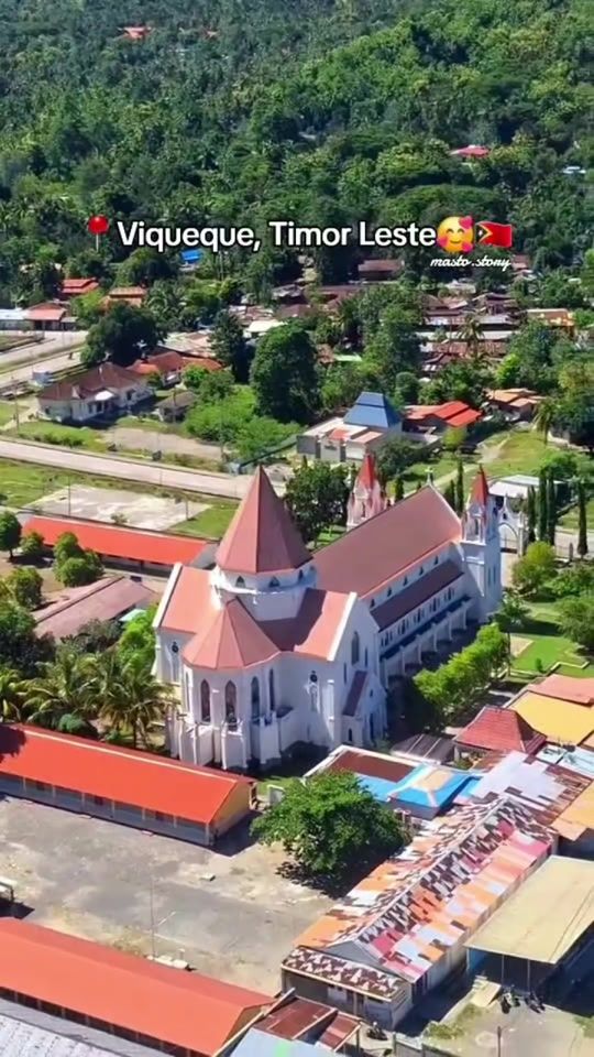 TikTok video thumbnail by iduk.vicente