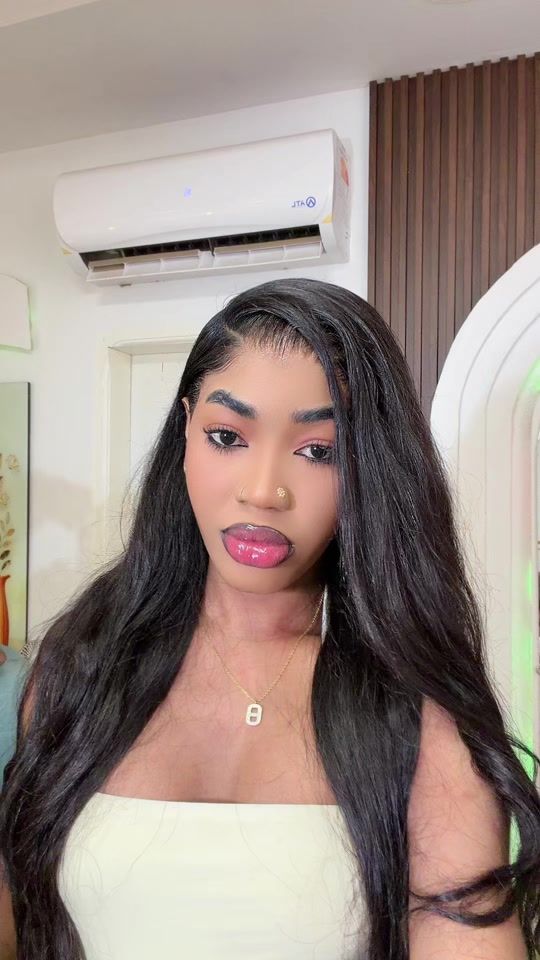 TikTok video thumbnail by djetsouslespinceaux