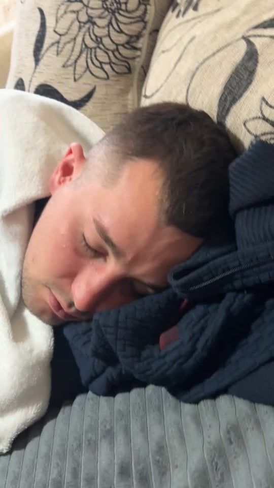 TikTok video thumbnail by sandra_ms00
