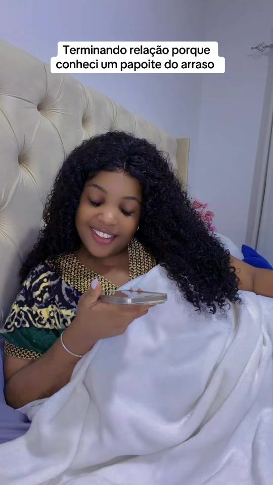 TikTok video thumbnail by miramaravilhaa