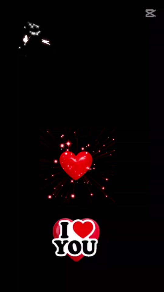 TikTok video thumbnail by user1819901035917