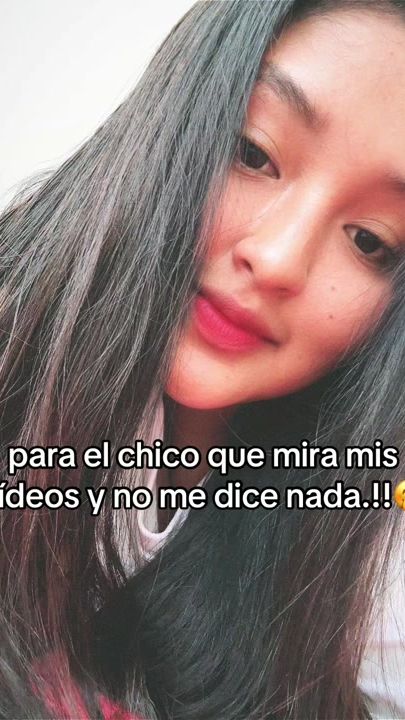 TikTok video thumbnail by yany561