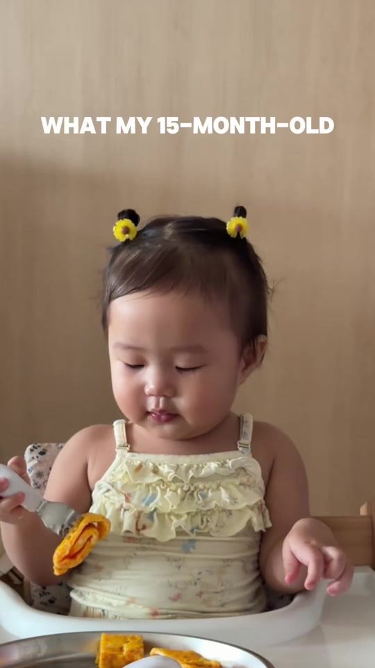 TikTok video thumbnail by carynechua