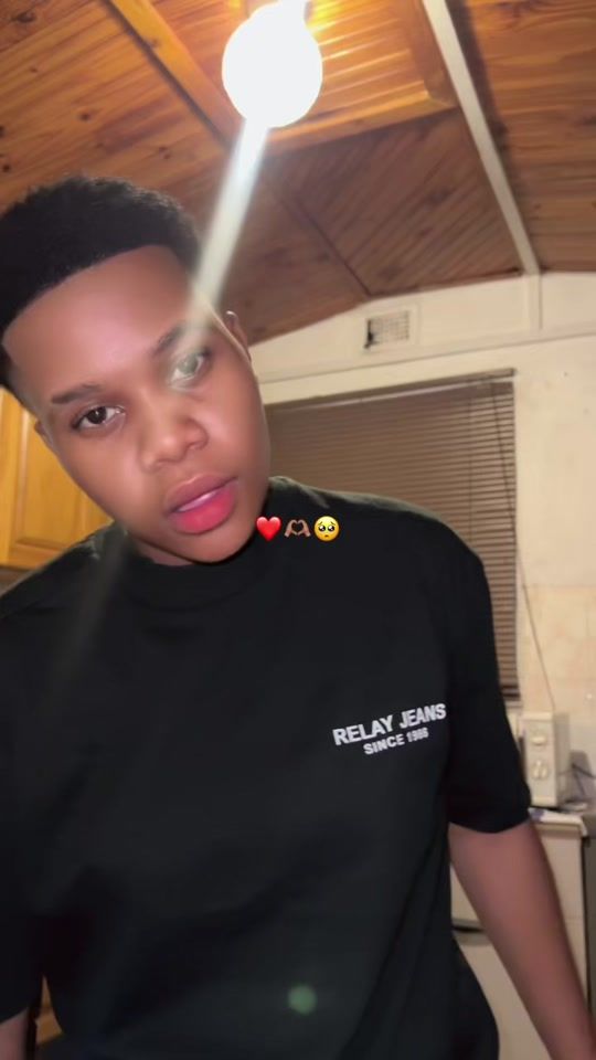TikTok video thumbnail by wandille.g