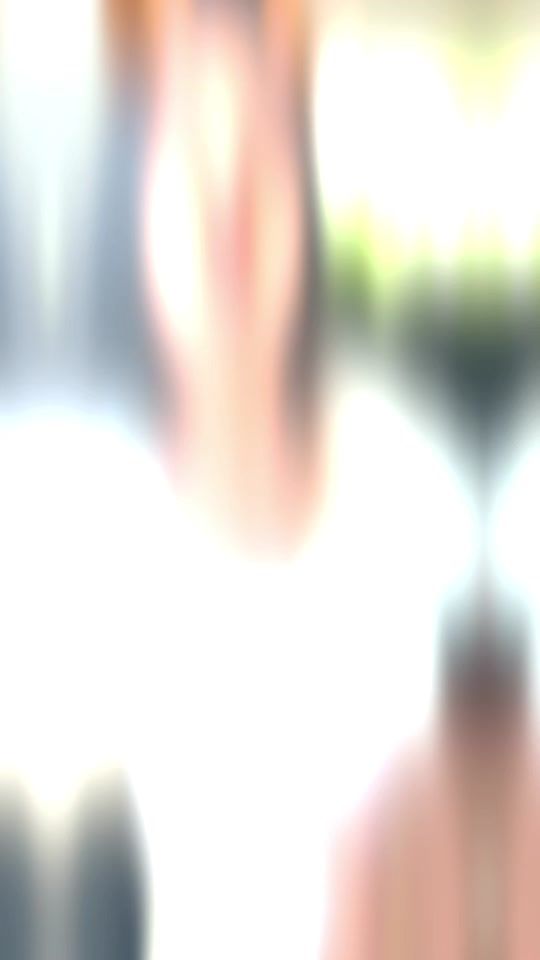 TikTok video thumbnail by szcret_acc
