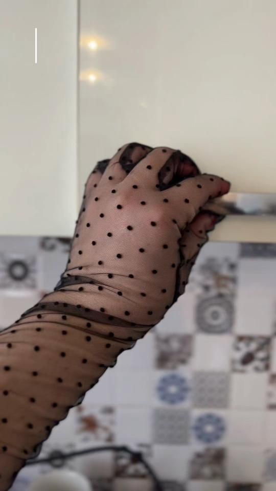 TikTok video thumbnail by tikostan