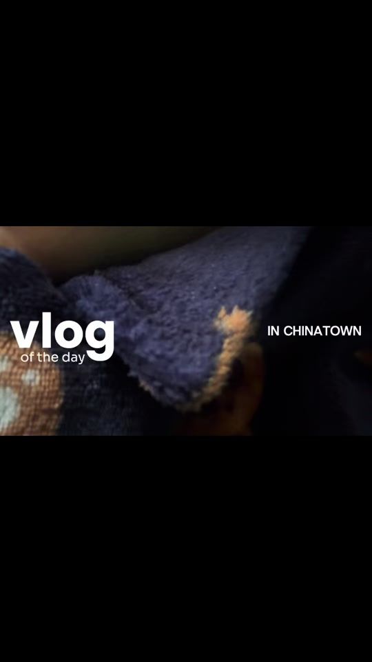 TikTok video thumbnail by noa_dayo_828